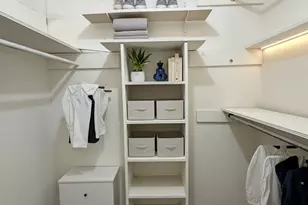 5015 Ashbrook Rd, Dallas, TX 75227 - Photo 10