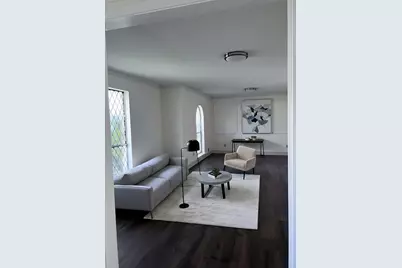 5015 Ashbrook Road, Dallas, TX 75227 - Photo 2