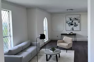 5015 Ashbrook Rd, Dallas, TX 75227 - Photo 2