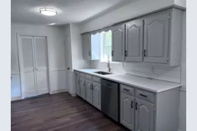 5015 Ashbrook Road, Dallas, TX 75227 - Photo 6