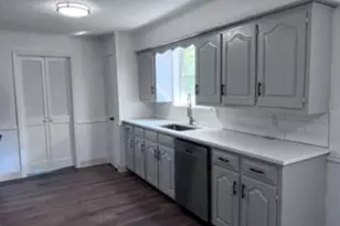 5015 Ashbrook Rd, Dallas, TX 75227 - Photo 6