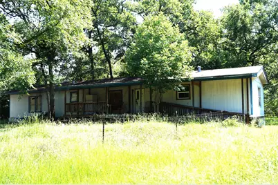 6138 Apache Drive, Mabank, TX 75156 - Photo 2