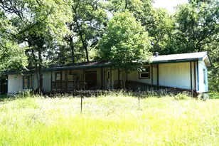 6138 Apache Dr, Mabank, TX 75156 - Photo 2