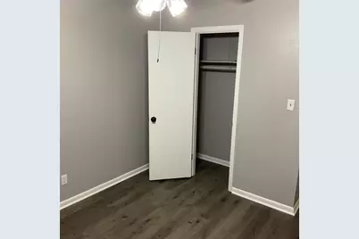 1405 W Ball Street, Weatherford, TX 76086 - Photo 24