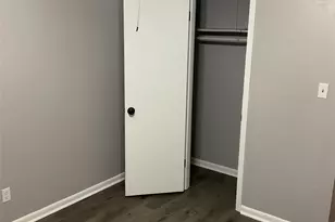 1405 W Ball St, Weatherford, TX 76086 - Photo 24