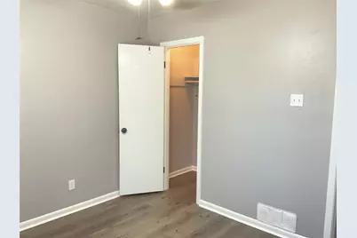 1405 W Ball Street, Weatherford, TX 76086 - Photo 20
