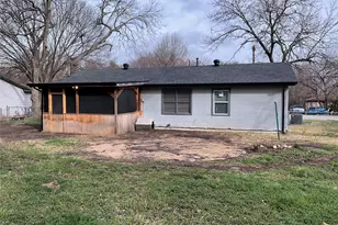 1405 W Ball St, Weatherford, TX 76086 - Photo 30