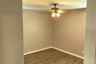 1405 W Ball St, Weatherford, TX 76086 - Photo 28