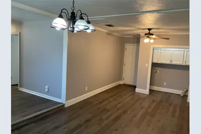 1405 W Ball Street, Weatherford, TX 76086 - Photo 18