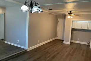 1405 W Ball St, Weatherford, TX 76086 - Photo 18