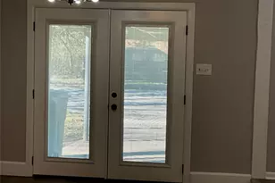 1405 W Ball St, Weatherford, TX 76086 - Photo 14