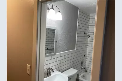 1405 W Ball Street, Weatherford, TX 76086 - Photo 26