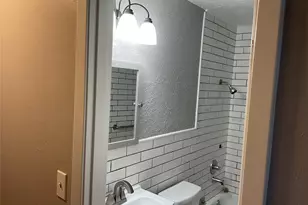 1405 W Ball St, Weatherford, TX 76086 - Photo 26