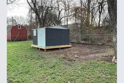 1405 W Ball Street, Weatherford, TX 76086 - Photo 32