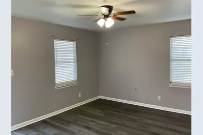 1405 W Ball Street, Weatherford, TX 76086 - Photo 6