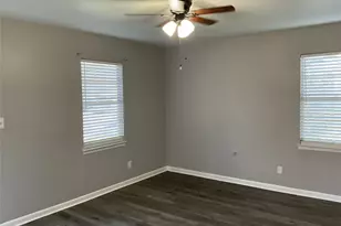 1405 W Ball St, Weatherford, TX 76086 - Photo 6