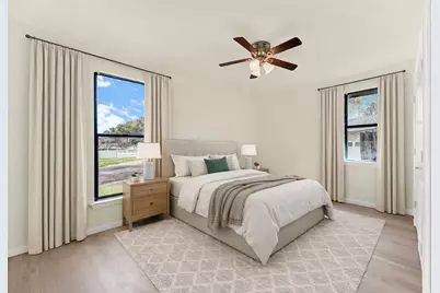 2033 Durham Street, Irving, TX 75062 - Photo 8