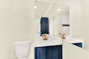 2033 Durham St, Irving, TX 75062 - Photo 12