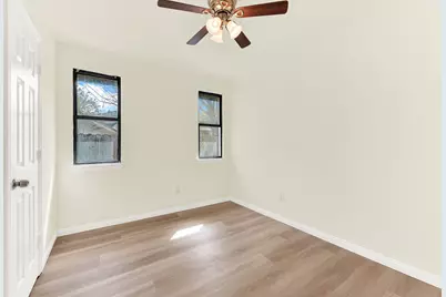 2033 Durham Street, Irving, TX 75062 - Photo 12