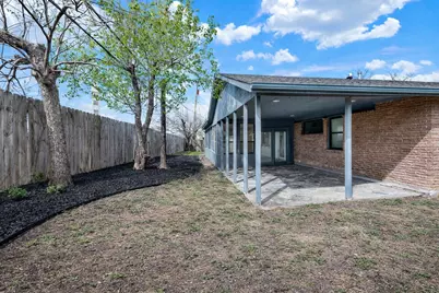 2033 Durham Street, Irving, TX 75062 - Photo 10