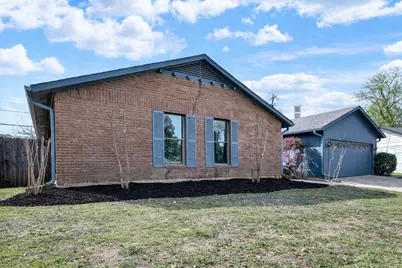 2033 Durham Street, Irving, TX 75062 - Photo 18