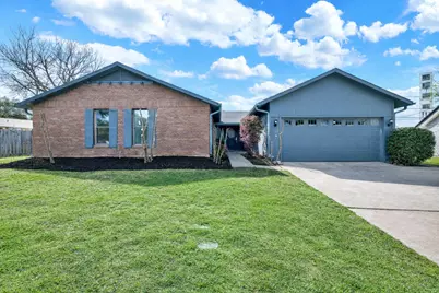 2033 Durham Street, Irving, TX 75062 - Photo 1