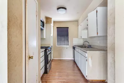 421 Smith Avenue, Everman, TX 76140 - Photo 10