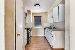 421 Smith Ave, Everman, TX 76140 - Photo 10