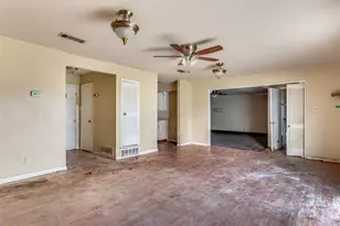 421 Smith Ave, Everman, TX 76140 - Photo 8