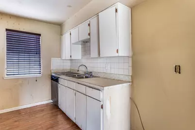 421 Smith Avenue, Everman, TX 76140 - Photo 12