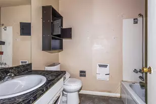 421 Smith Ave, Everman, TX 76140 - Photo 22