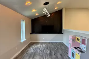 608 Mason Dr, Seven Points, TX 75143 - Photo 22