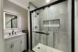 608 Mason Dr, Seven Points, TX 75143 - Photo 12