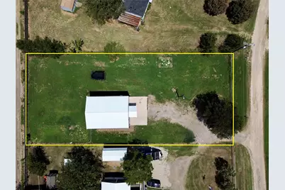 608 Mason Drive, Seven Points, TX 75143 - Photo 4