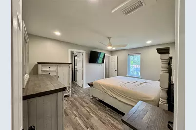 608 Mason Drive, Seven Points, TX 75143 - Photo 10