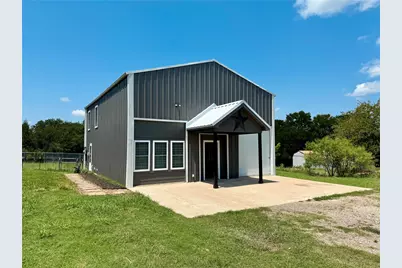 608 Mason Drive, Seven Points, TX 75143 - Photo 1