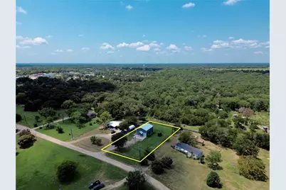 608 Mason Drive, Seven Points, TX 75143 - Photo 28