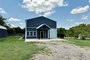 608 Mason Dr, Seven Points, TX 75143 - Photo 26