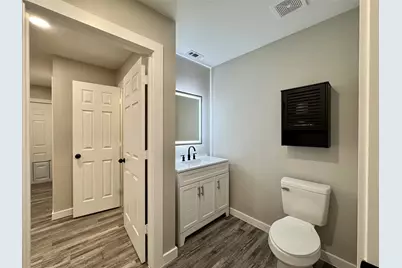 608 Mason Drive, Seven Points, TX 75143 - Photo 14