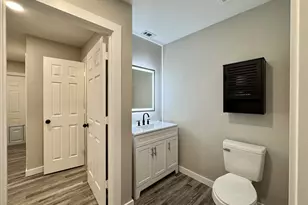 608 Mason Dr, Seven Points, TX 75143 - Photo 14