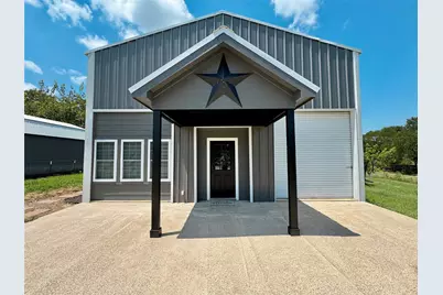 608 Mason Drive, Seven Points, TX 75143 - Photo 2