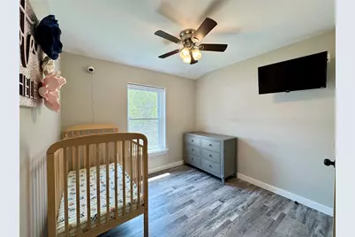 608 Mason Drive, Seven Points, TX 75143 - Photo 18