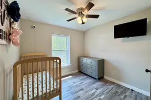 608 Mason Dr, Seven Points, TX 75143 - Photo 18