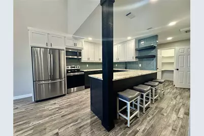 608 Mason Drive, Seven Points, TX 75143 - Photo 8