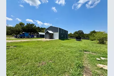 608 Mason Drive, Seven Points, TX 75143 - Photo 30