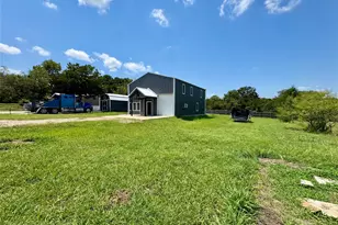 608 Mason Dr, Seven Points, TX 75143 - Photo 30