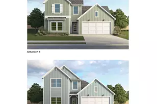 767 Orchid Wy, Pilot Point, TX 76258 - Photo 1