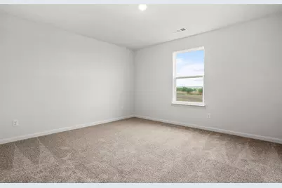 100 Thomas Paine Drive, Venus, TX 76084 - Photo 16