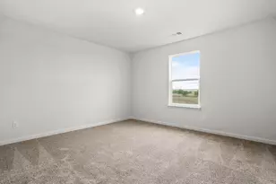 100 Thomas Paine Dr, Venus, TX 76084 - Photo 16