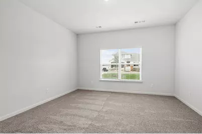 100 Thomas Paine Drive, Venus, TX 76084 - Photo 12